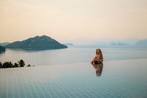 InterContinental Koh Samui Resort by IHG