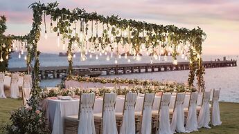 InterContinental Koh Samui Resort by IHG