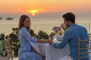 InterContinental Koh Samui Resort by IHG