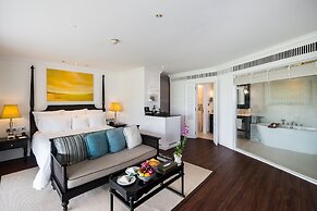 InterContinental Koh Samui Resort by IHG