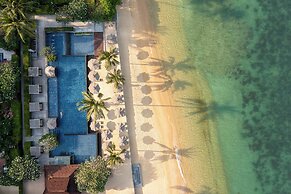 InterContinental Koh Samui Resort by IHG