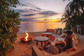 InterContinental Koh Samui Resort by IHG