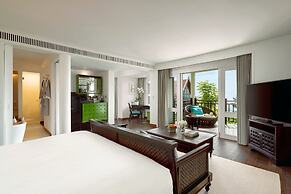 InterContinental Koh Samui Resort by IHG