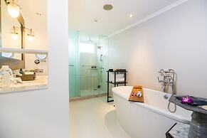 InterContinental Koh Samui Resort by IHG