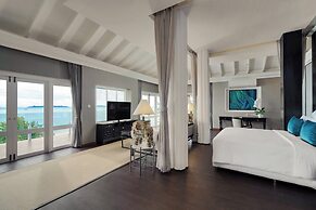 InterContinental Koh Samui Resort by IHG