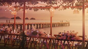 InterContinental Koh Samui Resort by IHG