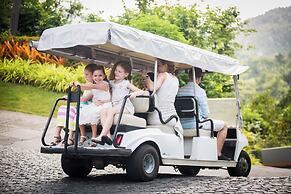 InterContinental Koh Samui Resort by IHG