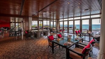 InterContinental Koh Samui Resort by IHG