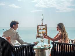 InterContinental Koh Samui Resort by IHG