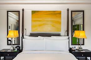 InterContinental Koh Samui Resort by IHG