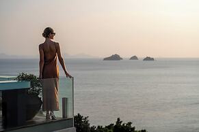 InterContinental Koh Samui Resort by IHG