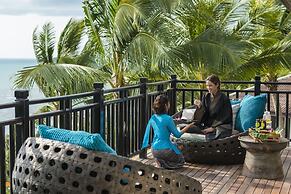 InterContinental Koh Samui Resort by IHG