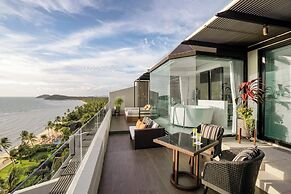 InterContinental Koh Samui Resort by IHG