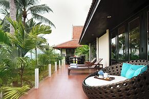InterContinental Koh Samui Resort by IHG