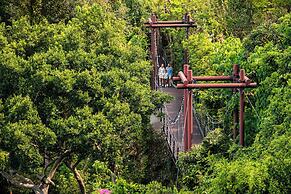 InterContinental Koh Samui Resort by IHG