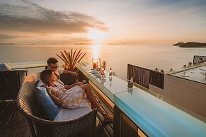 InterContinental Koh Samui Resort by IHG