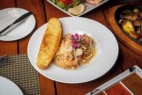 InterContinental Koh Samui Resort by IHG