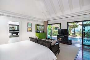 InterContinental Koh Samui Resort by IHG