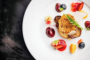 InterContinental Koh Samui Resort by IHG