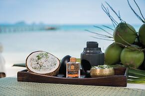 InterContinental Koh Samui Resort by IHG