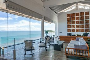 InterContinental Koh Samui Resort by IHG