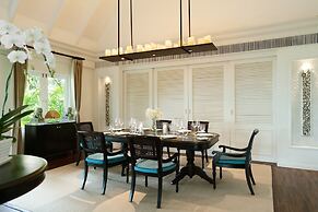 InterContinental Koh Samui Resort by IHG