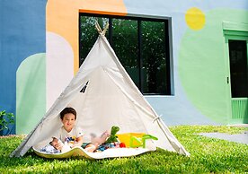 InterContinental Koh Samui Resort by IHG