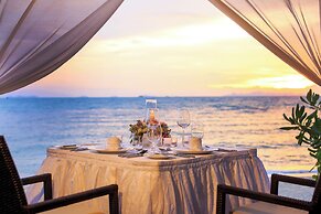 InterContinental Koh Samui Resort by IHG