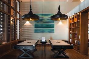 InterContinental Koh Samui Resort by IHG