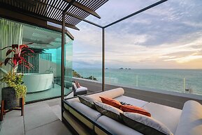 InterContinental Koh Samui Resort by IHG