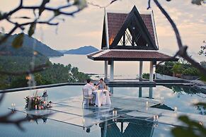 InterContinental Koh Samui Resort by IHG