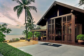 InterContinental Koh Samui Resort by IHG