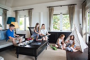 InterContinental Koh Samui Resort by IHG