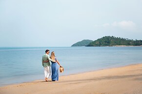 InterContinental Koh Samui Resort by IHG