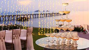 InterContinental Koh Samui Resort by IHG