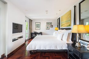 InterContinental Koh Samui Resort by IHG