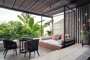 InterContinental Koh Samui Resort by IHG