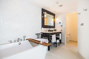 InterContinental Koh Samui Resort by IHG