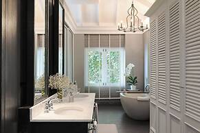 InterContinental Koh Samui Resort by IHG