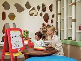 InterContinental Koh Samui Resort by IHG