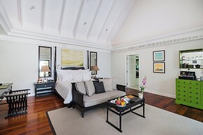 InterContinental Koh Samui Resort by IHG