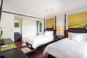 InterContinental Koh Samui Resort by IHG