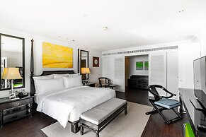 InterContinental Koh Samui Resort by IHG