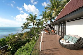 InterContinental Koh Samui Resort by IHG