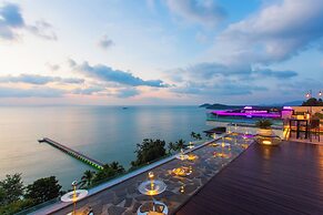 InterContinental Koh Samui Resort by IHG