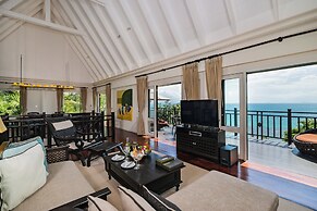 InterContinental Koh Samui Resort by IHG