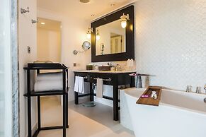 InterContinental Koh Samui Resort by IHG