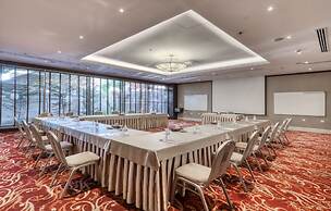 Geneva Hotel Amman