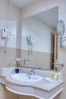 Geneva Hotel Amman