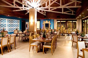 Jatiúca  Hotel & Resort